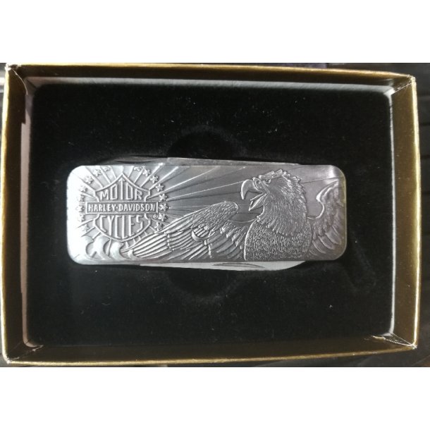 LIMITED EDITION. HD OLDSCHOOL MULTI TOOL