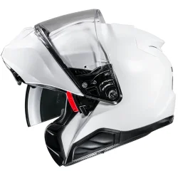 HJC RPHA91 MATT BLACK