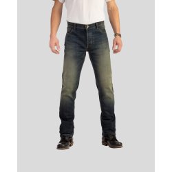 Rokkertech Pant Straight