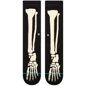 BONEZ SOCK