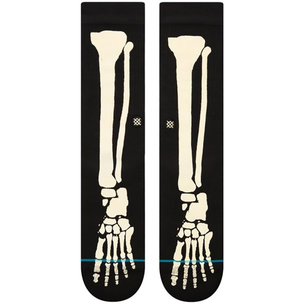 BONEZ SOCK