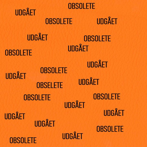 GASKET, TOP PLATE