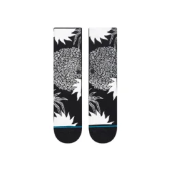 STARGAZER CREW SOCK