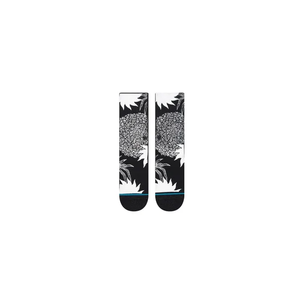 STARGAZER CREW SOCK