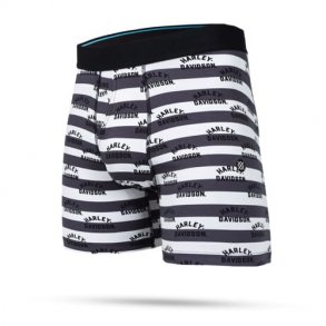 HD BREAKER WHOLSTER BOXER