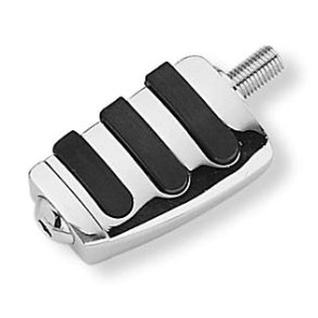 AIRFOIL CUSTOM SHIFTER PEG