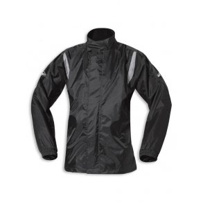 Held Mistral II Motorcycle Rain Jacket