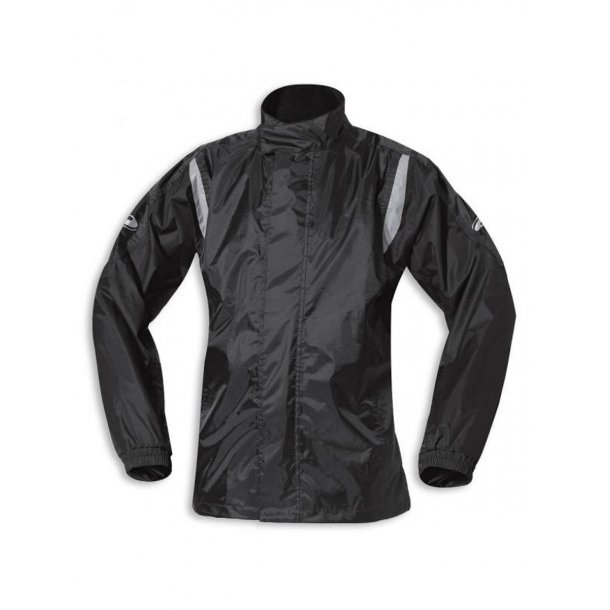 Held Mistral II Motorcycle Rain Jacket