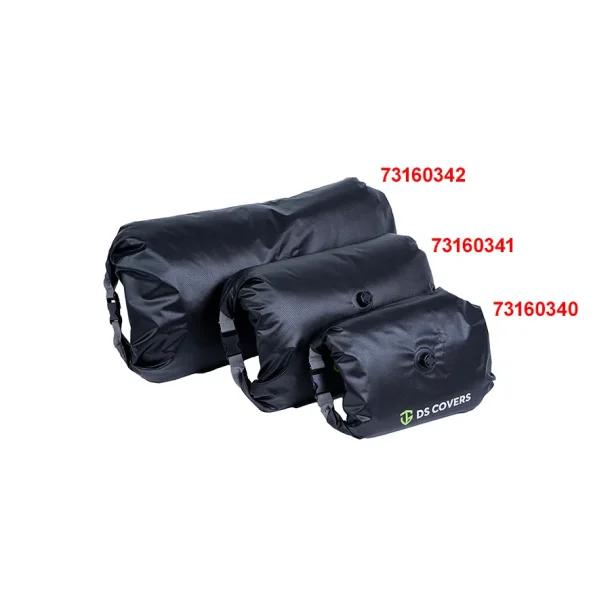 WATERPROOF INNERBAGS 10L