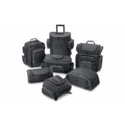 KIT,STOR,PREMIUM,BAG,DAY