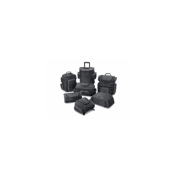 KIT,STOR,PREMIUM,BAG,DAY