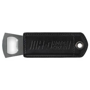 Traction H-D Bottle Opener