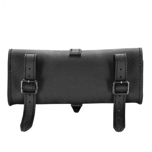 ROY REBEL CLYDE ROLL BAG