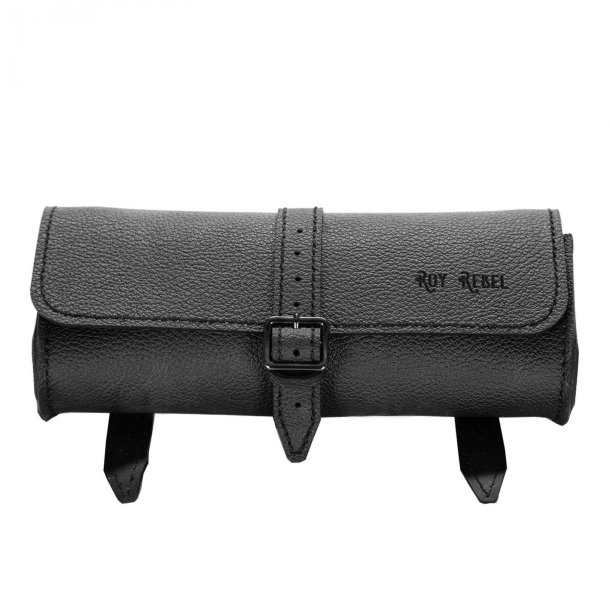 ROY REBEL CLYDE ROLL BAG