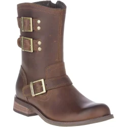 Harley-Davidson Women's Dorilee