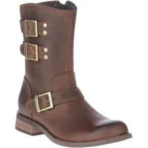 Harley-Davidson Women's Dorilee