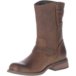 Harley-Davidson Women's Dorilee