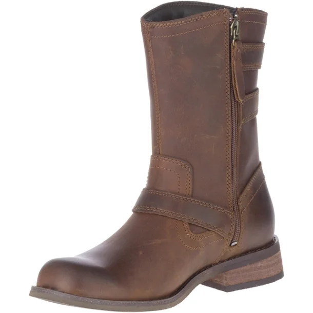 Harley-Davidson Women's Dorilee