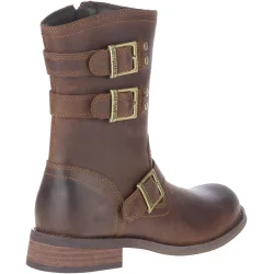 Harley-Davidson Women's Dorilee