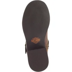 Harley-Davidson Women's Dorilee