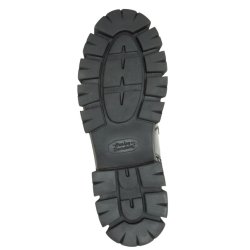 Women's Uplift Buckle Boots 