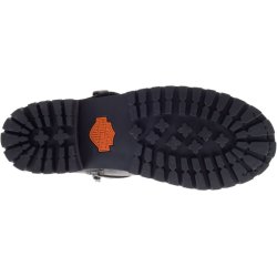 Bremerton, lady, CE/WP