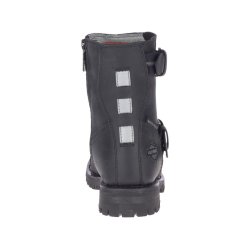 Bremerton, lady, CE/WP