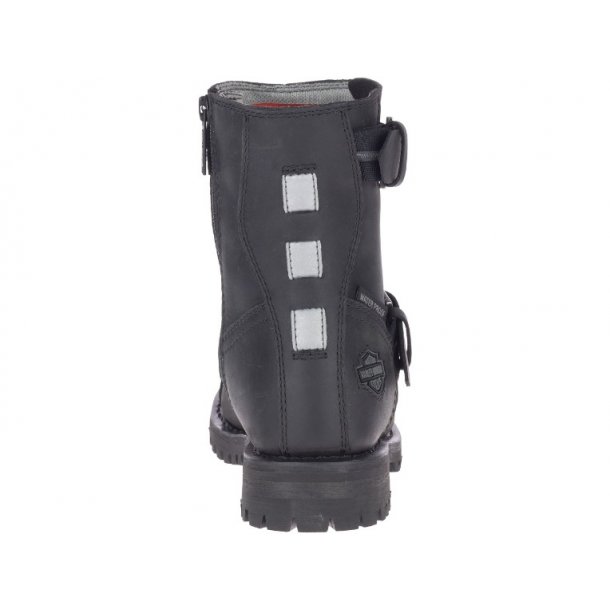 Bremerton, lady, CE/WP