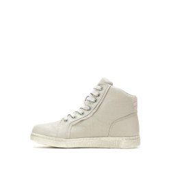 MACKEY LADIES MC SNEAKER CE