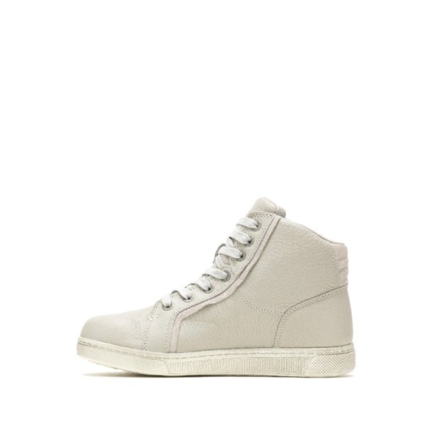 MACKEY LADIES MC SNEAKER CE