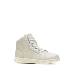 MACKEY LADIES MC SNEAKER CE