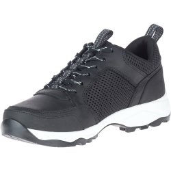 #LINDEN OXFORD SNEAKERS