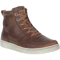 Harley-Davidson Men's Bateman