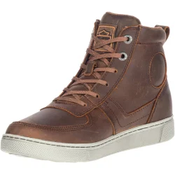 Harley-Davidson Men's Bateman