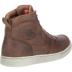 Harley-Davidson Men's Bateman