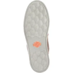 Harley-Davidson Men's Bateman