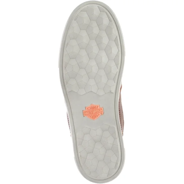 Harley-Davidson Men's Bateman