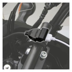 USB PWR SPLY USB TYPE-A 1PORT