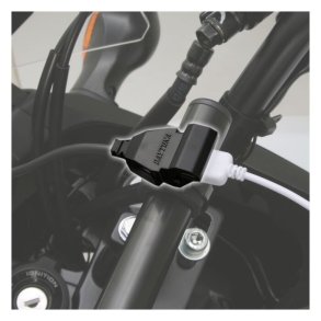 USB PWR SPLY USB TYPE-A 1PORT