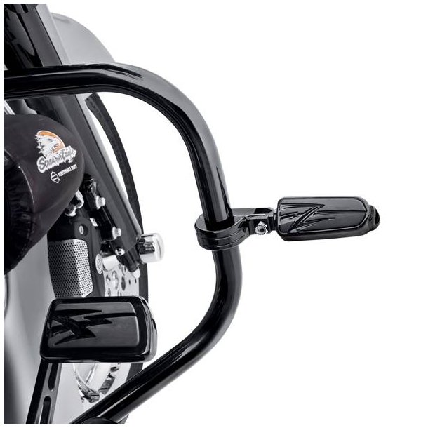 KIT,FTPEG,MT,ENGN GD,BLK