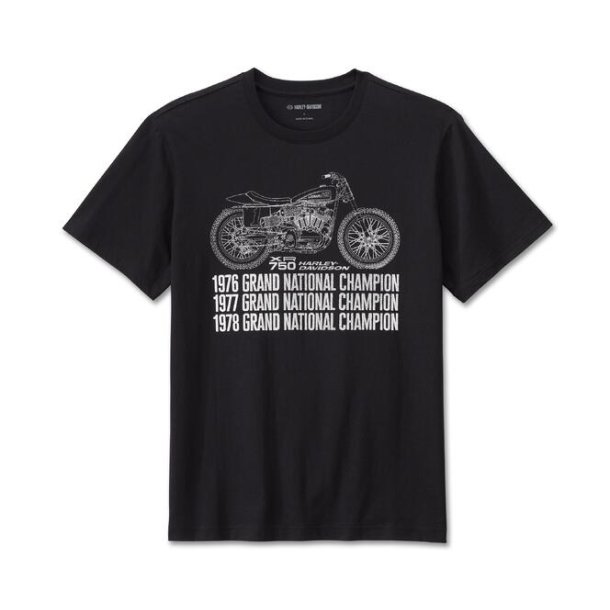 Men's The Ton Tee