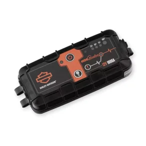 KIT,BAT,BOOSTER PACK