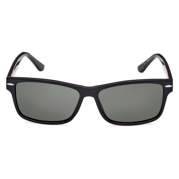 Harley Davidson - Solbrille HD0679S