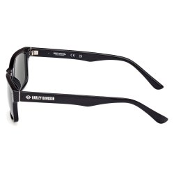 Harley Davidson - Solbrille HD0679S