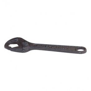 HD WRENCH BOTTLE OPENER