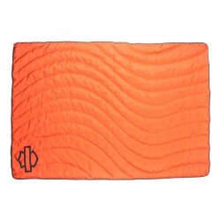H-D Outdoor Blanket