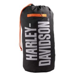 H-D Outdoor Blanket