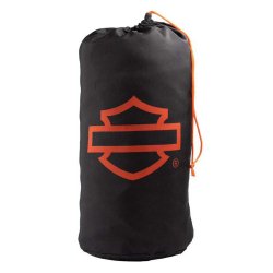 H-D Outdoor Blanket