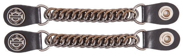 Spanner Vest 424310