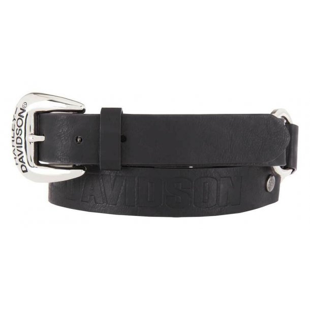 WOMENS LUNA BELT